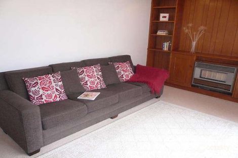 Property photo of 5 Brabham Crescent Gulfview Heights SA 5096