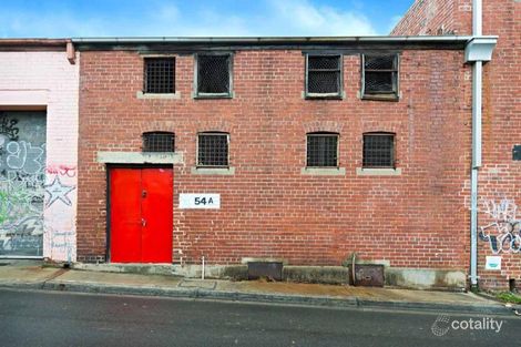 Property photo of 54A Eastment Street Northcote VIC 3070