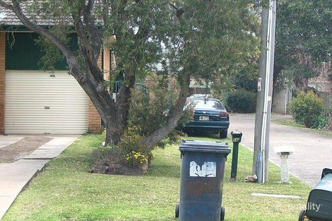 18b Kenneth Ave, Baulkham Hills, NSW 2153