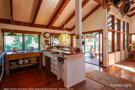 Property photo of 82 Richard Road Scotland Island NSW 2105