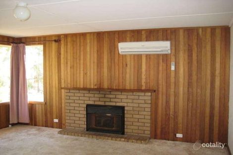 Property photo of 19 Derinya Street Mornington TAS 7018