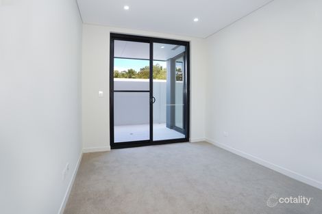 Property photo of 112/2 Delmar Parade Dee Why NSW 2099