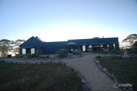 434 Tuglow Rd, Gingkin, NSW 2787