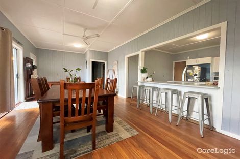 Property photo of 35 Beech Street Barcaldine QLD 4725