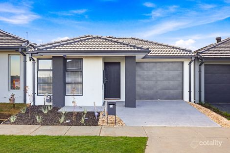 15 Tuff St, Werribee, VIC 3030