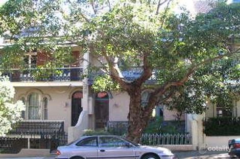 39 Regent St, Paddington, NSW 2021