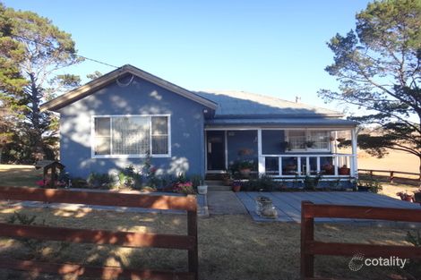 7 Pepper St, Rockley, NSW 2795