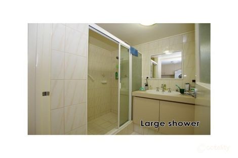 Property photo of 43/54 Moondine Drive Wembley WA 6014