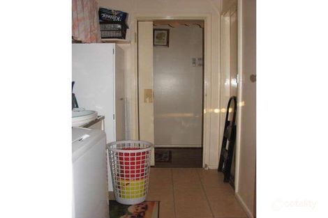 Property photo of 19 Stonham Street Forbes NSW 2871