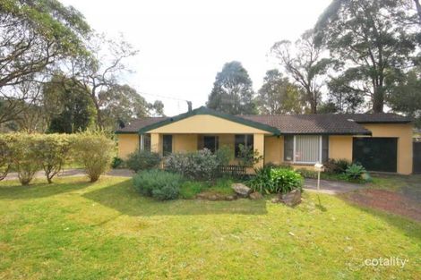 33 Koninderie Pde, Narara, NSW 2250