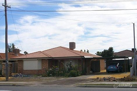 94 Collins Rd, Willetton, WA 6155