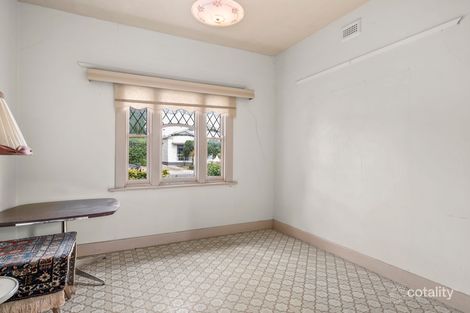 Property photo of 12 Ann Street Geelong West VIC 3218
