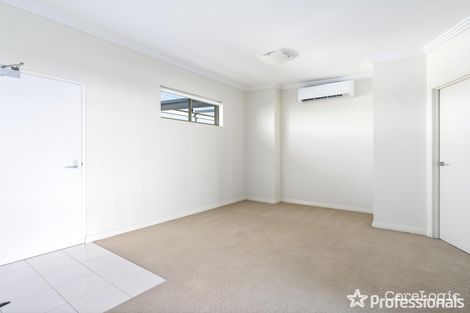 Property photo of 2204/10 Fifth Avenue Palm Beach QLD 4221