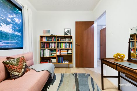 Property photo of 4/15 Johnston Street Balmain East NSW 2041