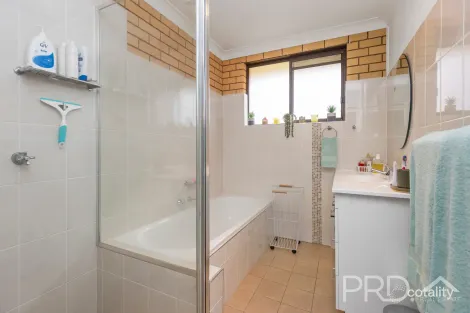 Property photo of 13 Tumut Street Tumut NSW 2720