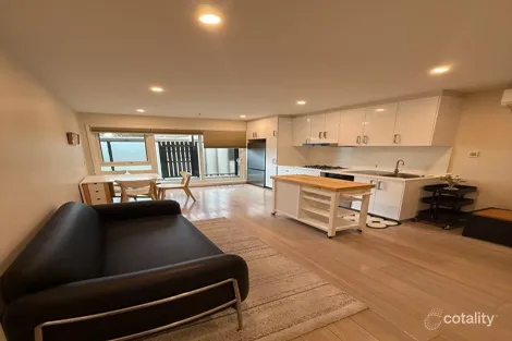 107/771 Station St, Box Hill North, VIC 3129