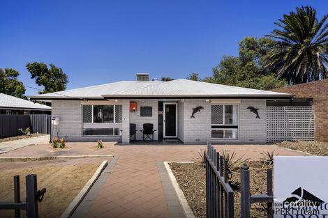 Property photo of 13 Levy Street Rangeway WA 6530