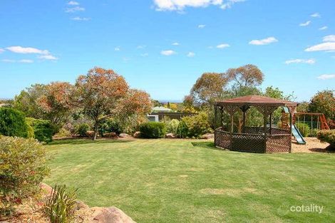 Property photo of 2 Oradala Court Greenwith SA 5125