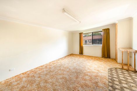 Property photo of 3 Camellia Court Darling Heights QLD 4350