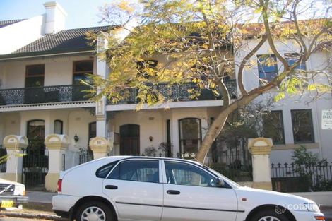 50 Fitzroy St, Kirribilli, NSW 2061