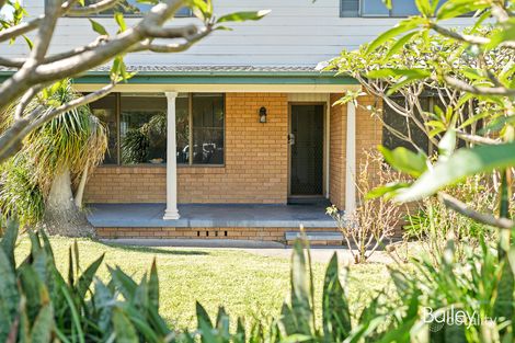 Property photo of 4 Cunningham Parade Singleton Heights NSW 2330