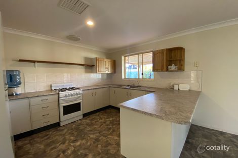 Property photo of 102 Dalton Street Parkes NSW 2870