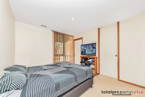 Property photo of 11 Cornish Place Holder ACT 2611