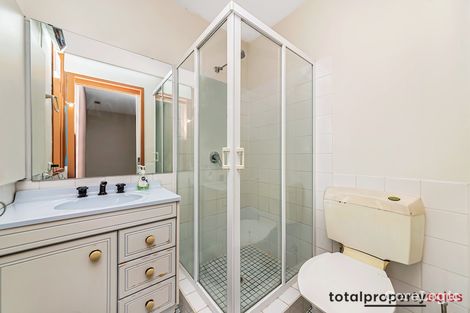 Property photo of 11 Cornish Place Holder ACT 2611