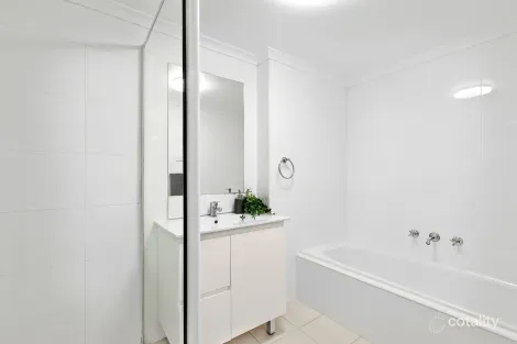 Property photo of 9/1 Jersey Road Artarmon NSW 2064