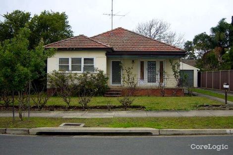 Property photo of 1 Turvey Street Revesby NSW 2212