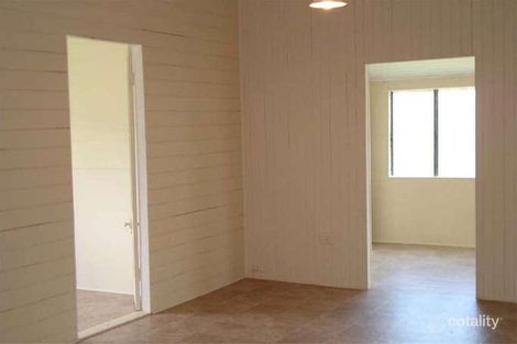 Property photo of 11 Davids Street Gordonvale QLD 4865