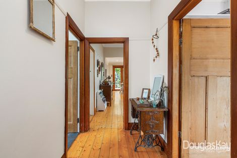 Property photo of 6 Drayton Street Sunshine VIC 3020