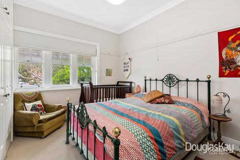 Property photo of 6 Drayton Street Sunshine VIC 3020