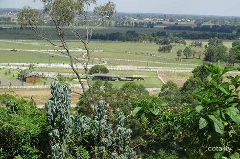 Property photo of 3/382 Terrace Road North Richmond NSW 2754