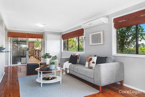 Property photo of 357 Seven Hills Road Seven Hills NSW 2147