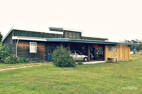 150 Frankford Rd, Exeter, TAS 7275