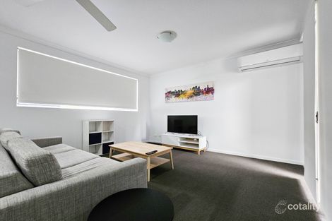 Property photo of 212/6 Victoria Street Kelvin Grove QLD 4059