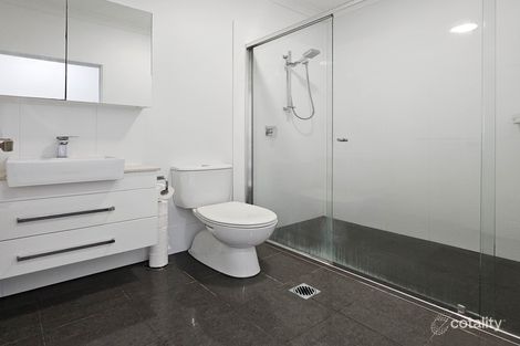 Property photo of 212/6 Victoria Street Kelvin Grove QLD 4059