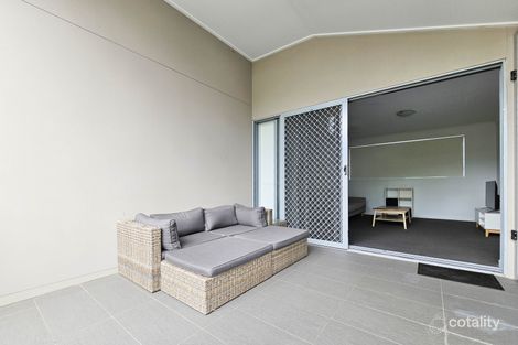 Property photo of 212/6 Victoria Street Kelvin Grove QLD 4059