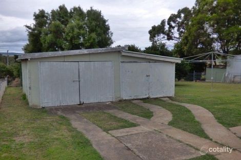 Property photo of 5 Golf Avenue Boonah QLD 4310