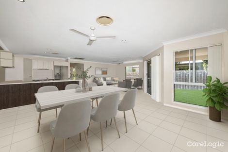 Property photo of 170 Kalynda Parade Bohle Plains QLD 4817