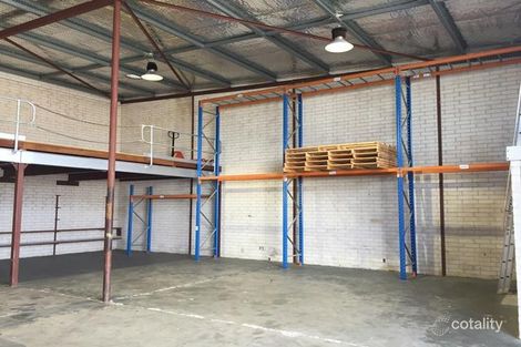 5/6 Finlay Pl, Wangara, WA 6065