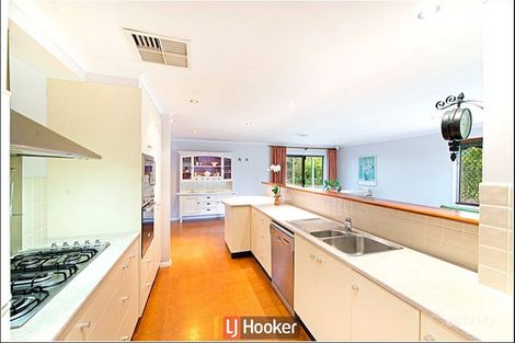 Property photo of 19 Douglass Street Spence ACT 2615