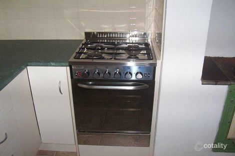 Property photo of 8 Dey Street Port Pirie South SA 5540
