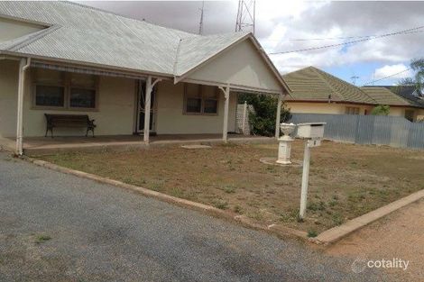 Property photo of 8 Dey Street Port Pirie South SA 5540