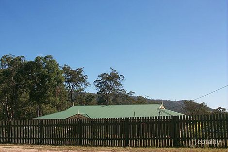 37-39 Haldane St, Woodford, QLD 4514