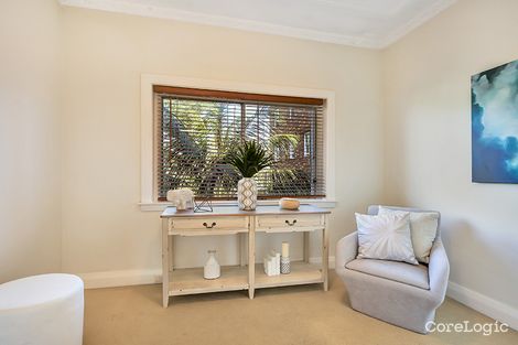 Property photo of 6/37 Birriga Road Bellevue Hill NSW 2023