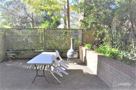 Property photo of 3/20-26 Leonay Street Sutherland NSW 2232