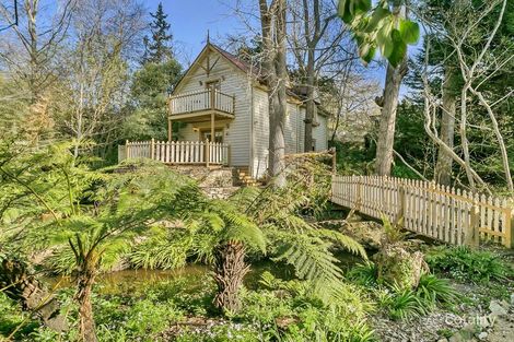 Property photo of 10 Strathalbyn Road Aldgate SA 5154