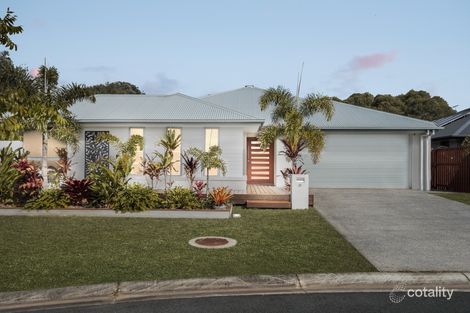 21 Angelica St, Caboolture, QLD 4510